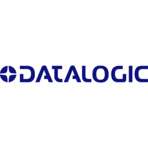 GD Solutions - Datalogic