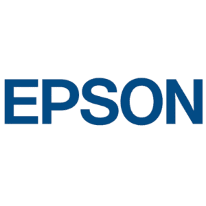 GD Solutions - Epson