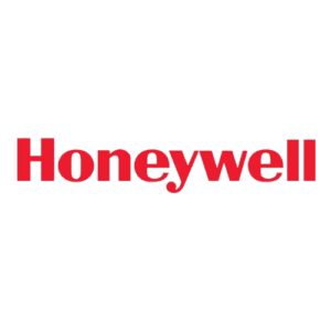 GD Solutions - Honeywell