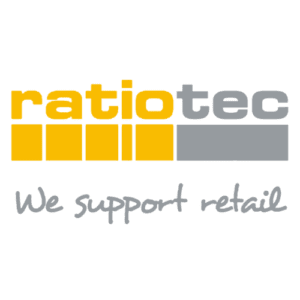 GD Solutions - Ratiotec