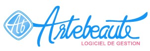 GD Solutions - Artebeaute
